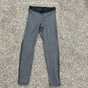 Nike Pro Leggings